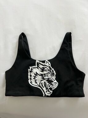 Darc Sport She Sports Bra